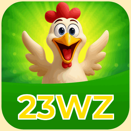 Comparação APP mobile vs versão web da 23WZ