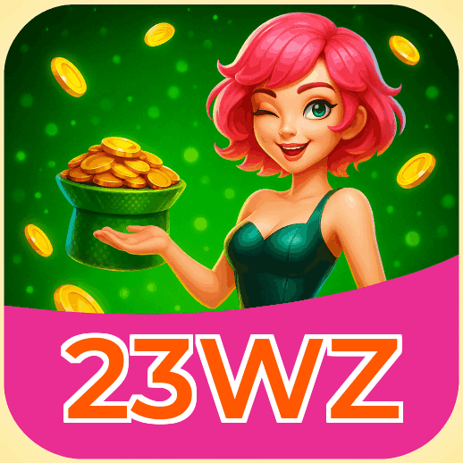 23WZ bônus R$5.000 + 500 giros - Rollover 35x, prazo 30 dias, 38% taxa conversão