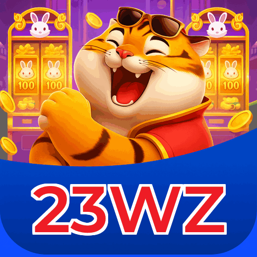 Estatísticas 23WZ novembro 2024 - 87 mil jogadores ativos, R$47M pagos, RTP 96.52%