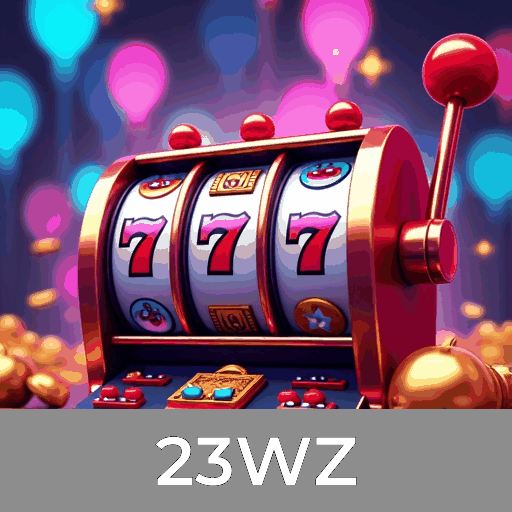 23WZ: Plataforma de Jogos com Serviços Profissionais e Segurança