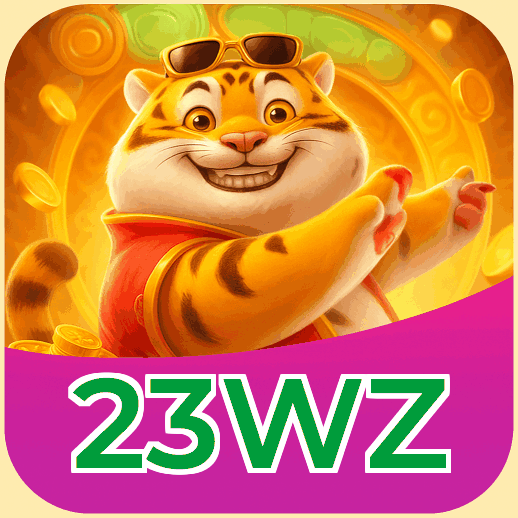 Requisitos do APK da 23WZ para Android