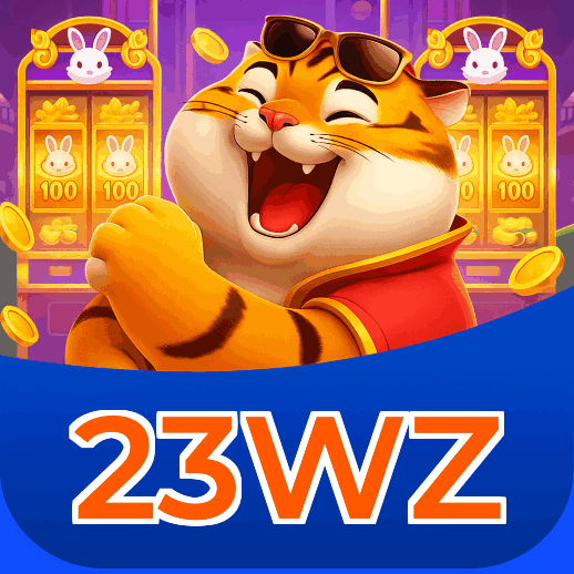 Grandes vencedores 23WZ de São Paulo, Rio de Janeiro, Belo Horizonte - Saques PIX confirmados