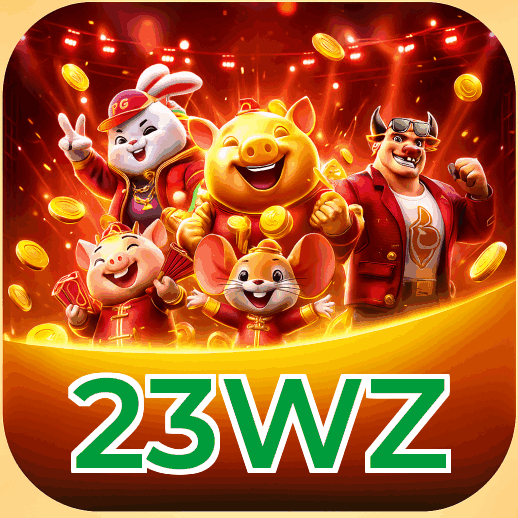 23WZ segurança SSL 256-bit - Licença Curaçao, eCOGRA, GLI certificado