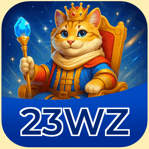 23WZ suporte 24/7 português Brasil - 47 atendentes brasileiros chat ao vivo